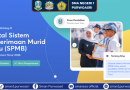Informasi Penerimaan Siswa Baru SMAN 1 Purwoasri Tahun Pelajaran 2026/2027